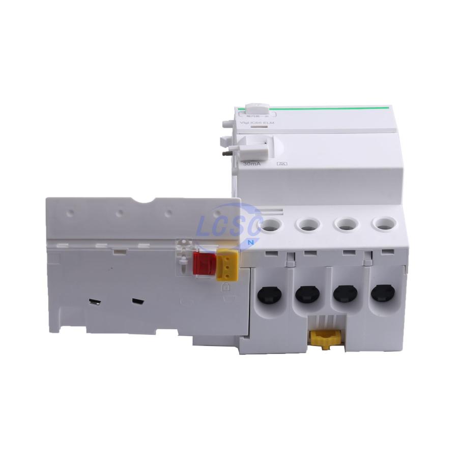 20230418 schneider a9v69463 c514713 back.jpg