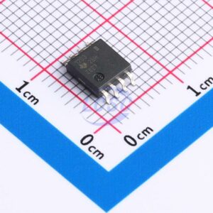 Texas Instruments AMC1203BPSAR