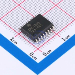 Texas Instruments AMC1203DWR