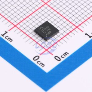 Texas Instruments TPS54361QDPRTQ1