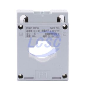 CHINT BH-0.66 30 I 400/5A