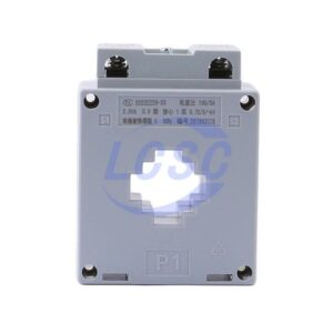 CHINT BH-0.66 30 I B 100/5A