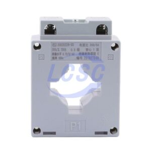 CHINT BH-0.66 40 I 300/5A