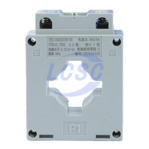 CHINT BH-0.66 40 I 600/5A