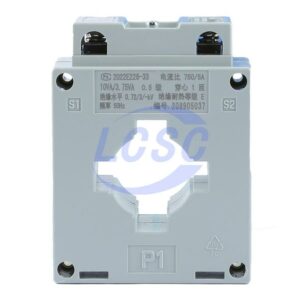 CHINT BH-0.66 40 I 750/5A