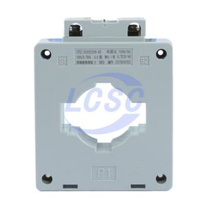 CHINT BH-0.66 60 I 1000/5A