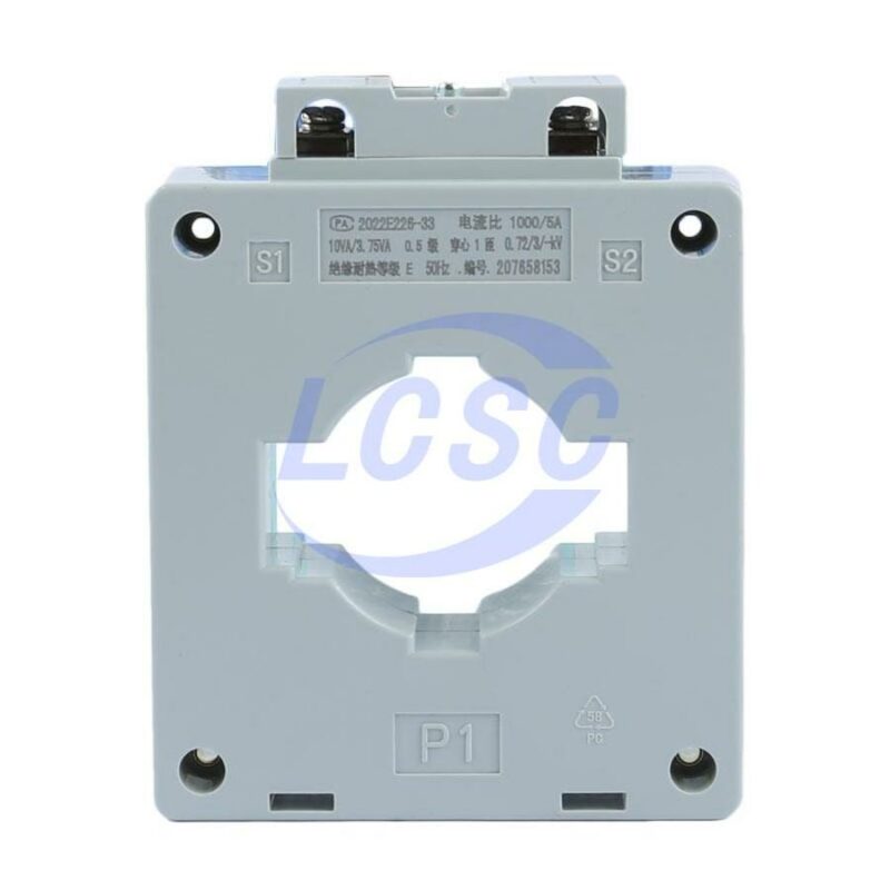 20230419 chint bh 0 66 60 i 1000 5a c5151517 front.jpg