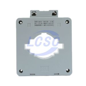 CHINT BH-0.66 80 I 1000/5A