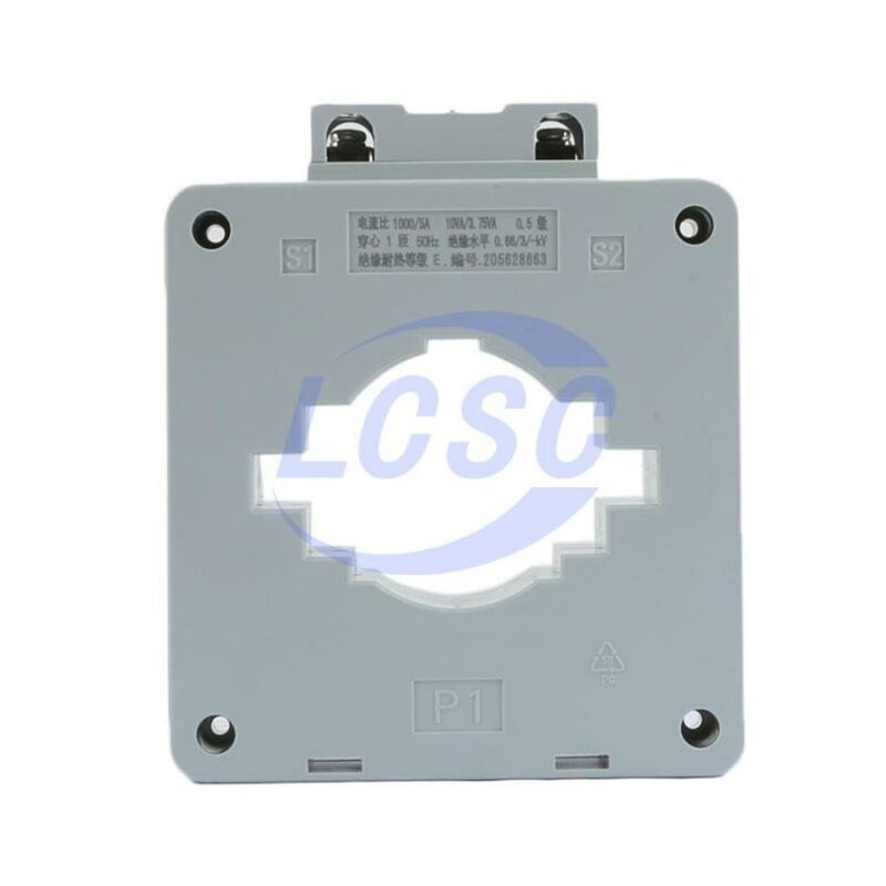 20230419 chint bh 0 66 80 i 1000 5a c5151518 front.jpg