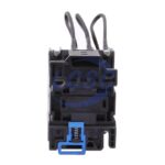 20230419 chint cj19 4311 220v c5151372 back.jpg