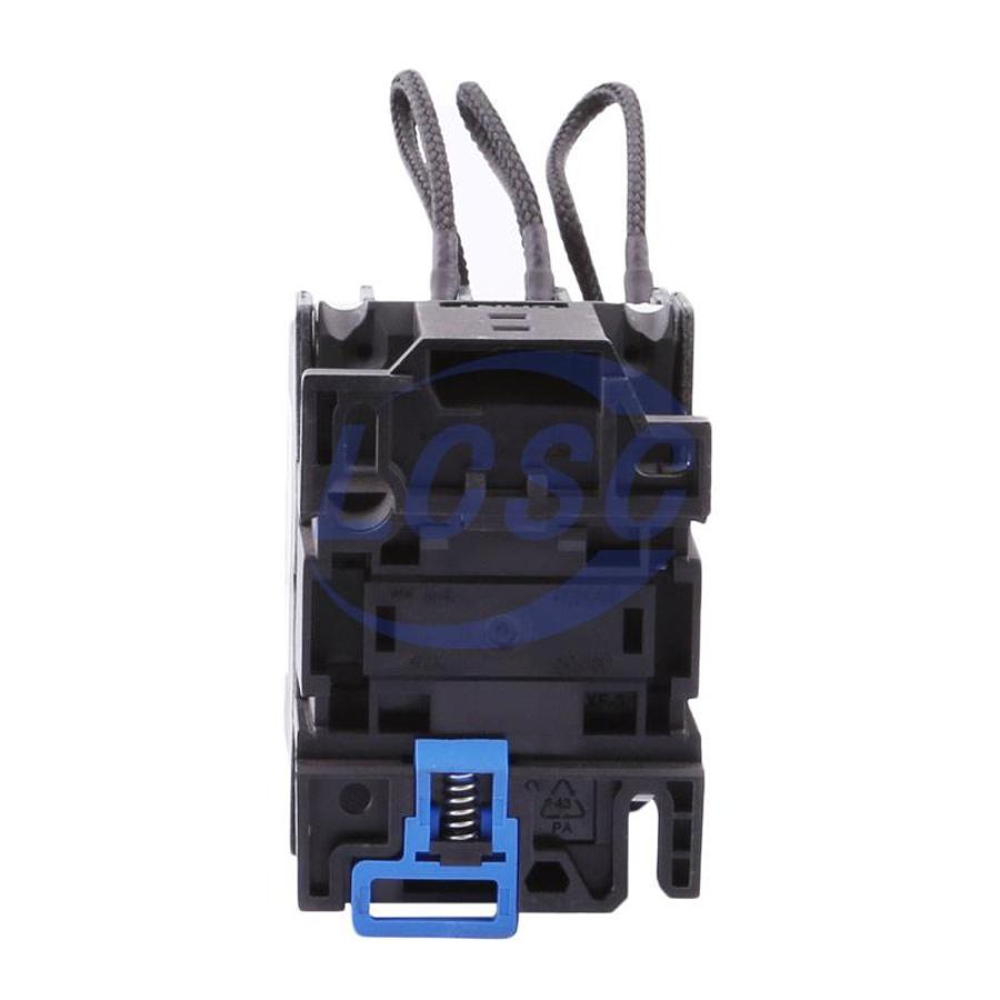 20230419 chint cj19 4311 220v c5151372 back.jpg