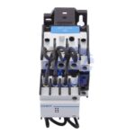 20230419 chint cj19 4311 220v c5151372 blank.jpg