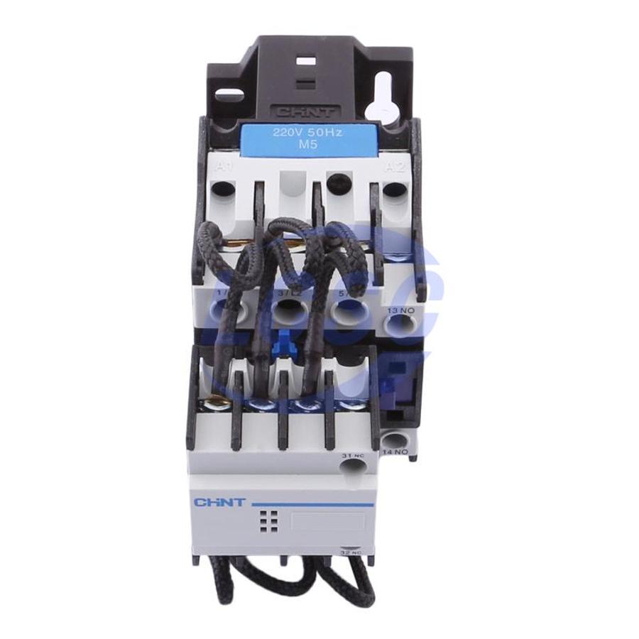 20230419 chint cj19 4311 220v c5151372 blank.jpg