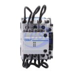 20230419 chint cj19 4311 220v c5151372 front.jpg