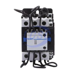 CHINT CJ19-63/21 220V