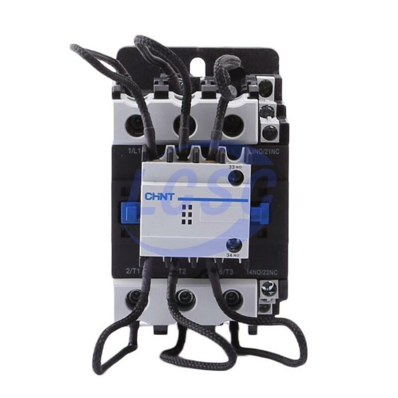 20230419 chint cj19 63 21 380v c5151374 front.jpg