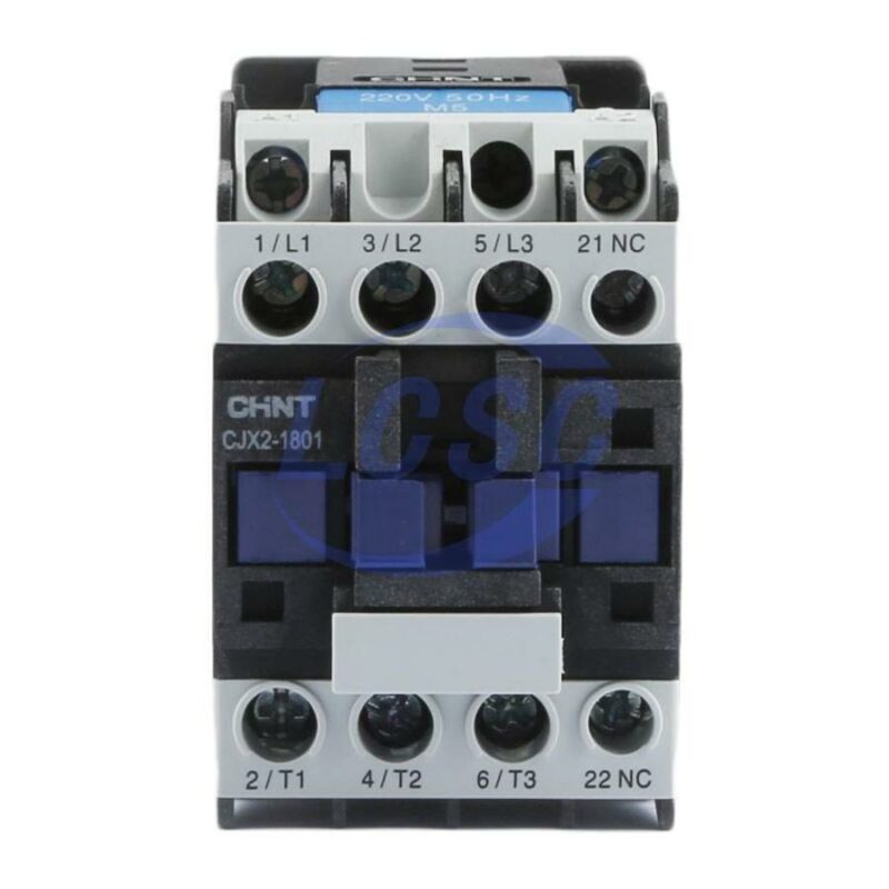 20230419 chint cjx2 1801 220v c4254674 front.jpg