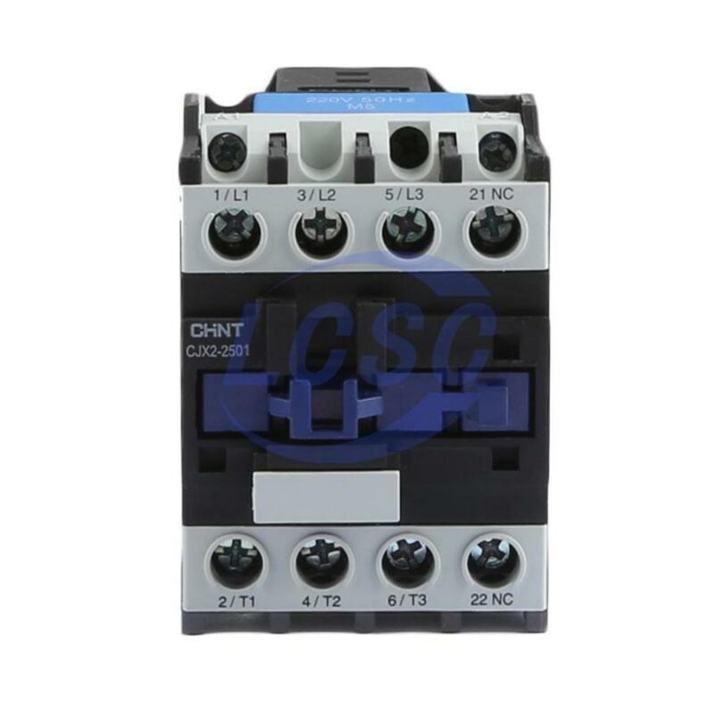 20230419 chint cjx2 2501 220v c4254685 front.jpg