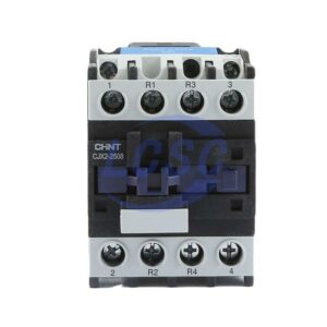 CHINT CJX2-2508 220V