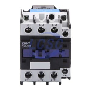 CHINT CJX2-3201 220V