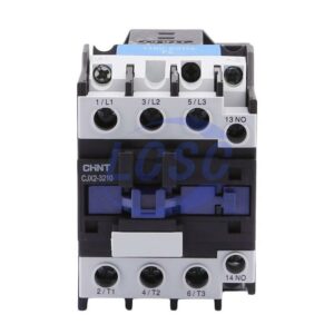 CHINT CJX2-3210 110V