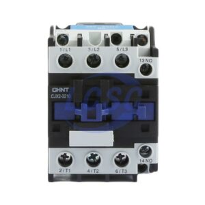 CHINT CJX2-3210 24V