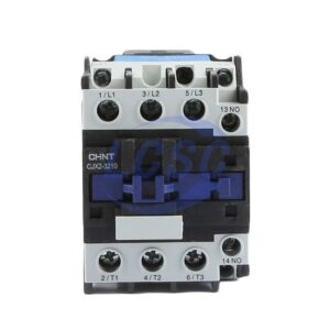CHINT CJX2-3210 36V