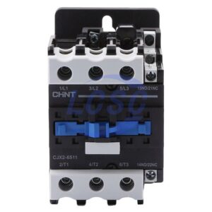 CHINT CJX2-6511 220V