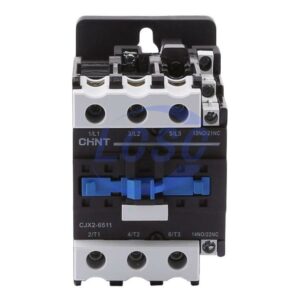 CHINT CJX2-6511 36V