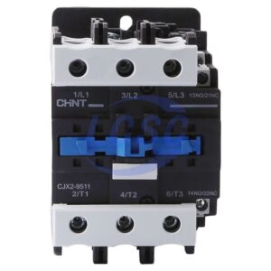 CHINT CJX2-9511 380V