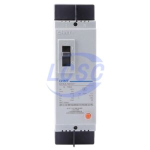 CHINT DZ15LE-100/2901 100A 75mA