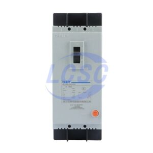 CHINT DZ15LE-100/3902 100A 75mA
