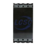 20230419 chint dz15le 100 4901t 100a 30ma c4255268 back.jpg