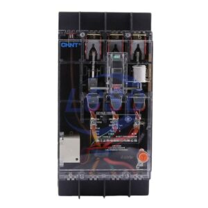 CHINT DZ15LE-100/4901T 100A 75mA