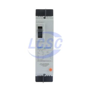 CHINT DZ15LE-40/2901 40A 30mA