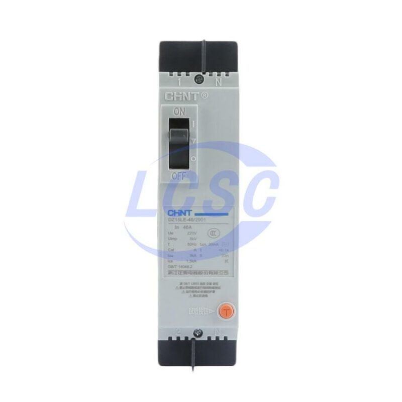 20230419 chint dz15le 40 2901 40a 30ma c4255359 front.jpg