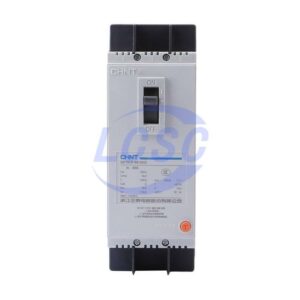 CHINT DZ15LE-40/3902 40A 30mA