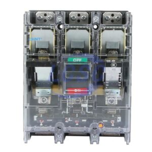 CHINT DZ20Y-630/3300T 630A