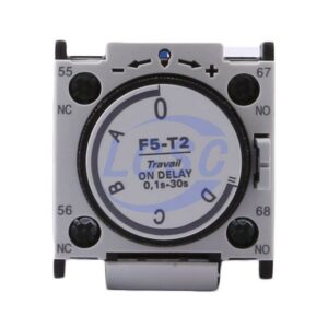 CHINT F5-T2