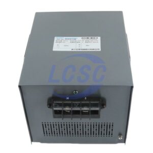 CHINT JMB-1000VA 220/36