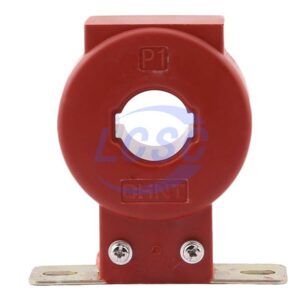 CHINT LMZJ1-0.5 100/5A