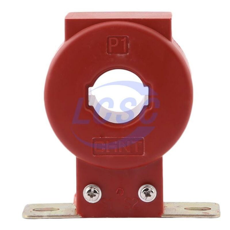 20230419 chint lmzj1 0 5 100 5a c5151519 front.jpg