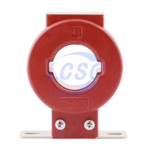 CHINT LMZJ1-0.5 600/5A