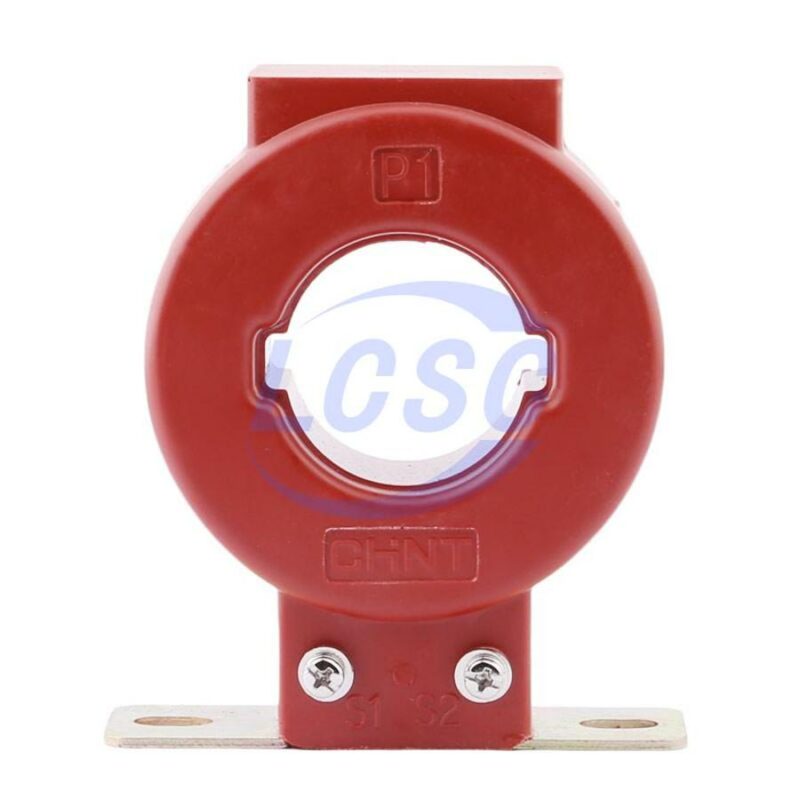 20230419 chint lmzj1 0 5 600 5a c5151522 front.jpg