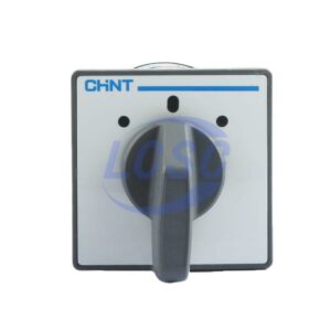 CHINT LW5D-16 D0724/3