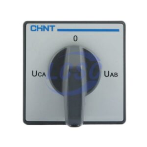 CHINT LW5D-16 YH3/3