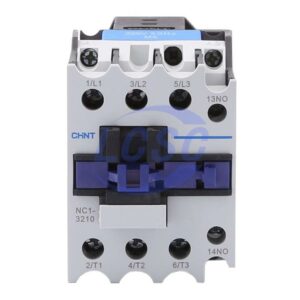 CHINT NC1-3210 220V