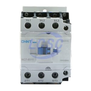 CHINT NC7-6511 220V