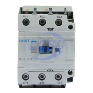 CHINT NC7-9511 380V