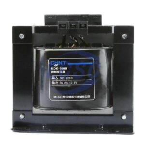 CHINT NDK-1000VA 380 220/36 24 12 6